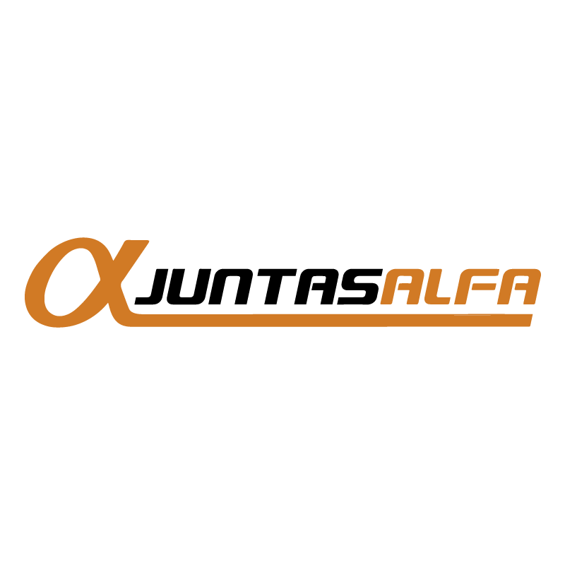 ALFA