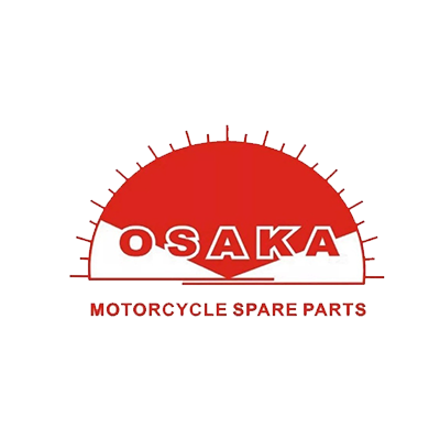 OSAKA