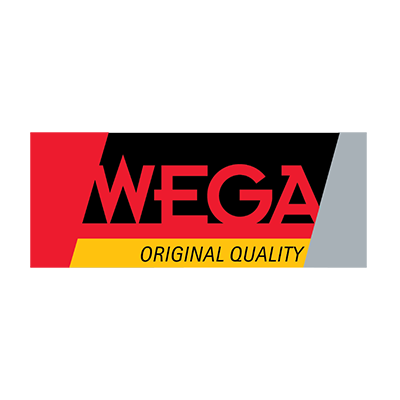 WEGA